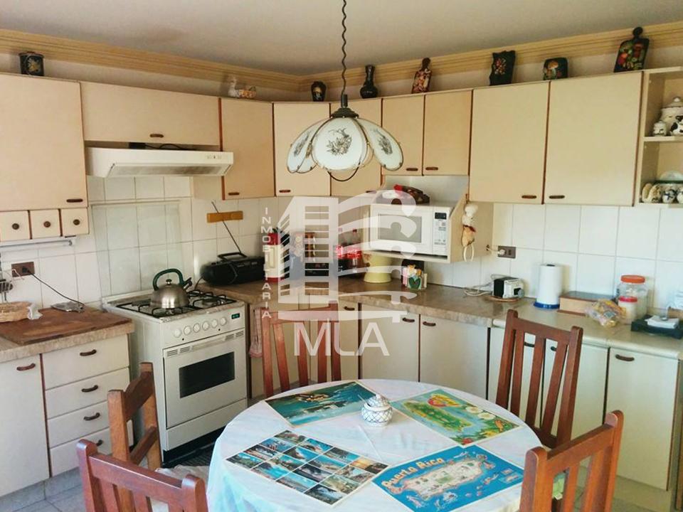 Casa ZONA: KM 5 CAMINO A SACABA.  Foto 8