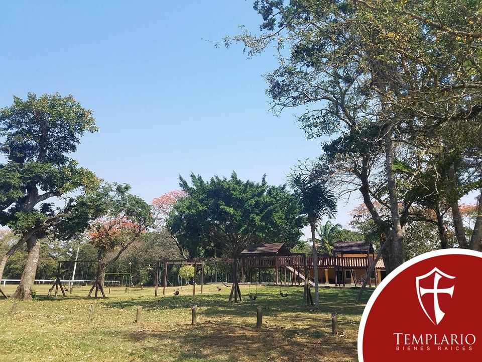 Casa en VentaZONA NORTE: Km 12 - CONDOMINIO CERRADO  3 dormitorios 6 baños 3 parqueos Foto 10