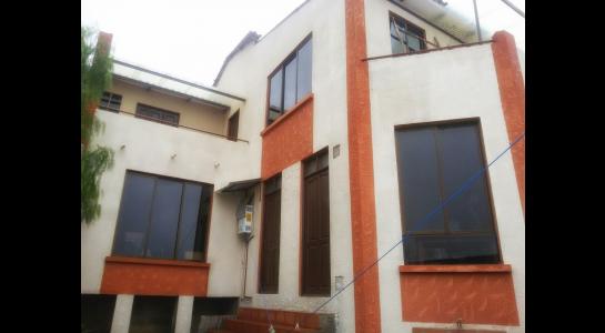 En Venta a $us 120,000 Foto 6