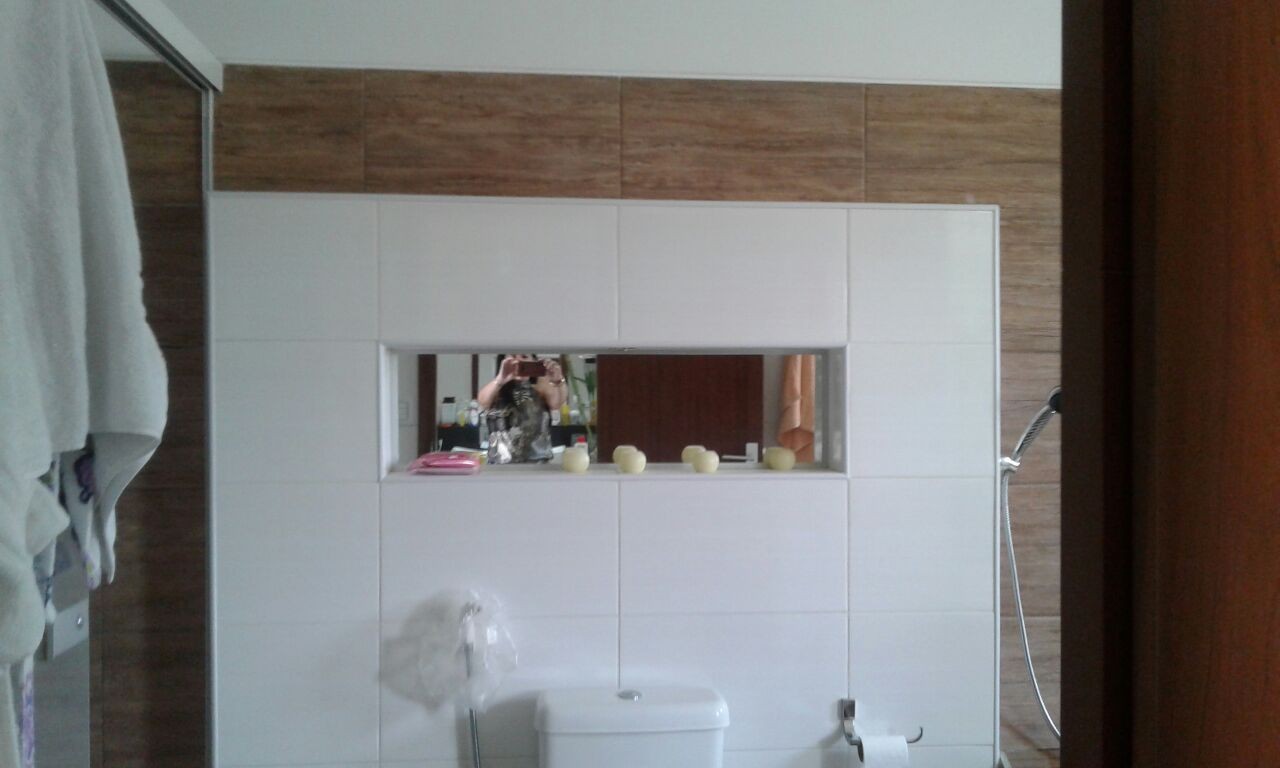 Casa en VentaCONDOMINIO URUBO GARDEN Foto 2