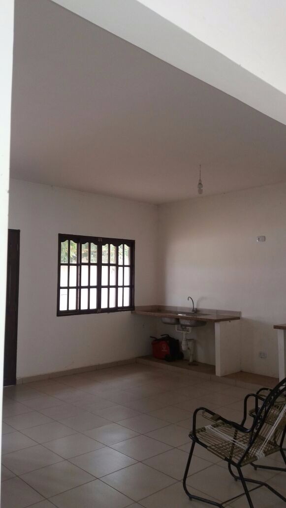 Casa en VentaB. Roca y Coronado, Z. La Colorada, entre 6to y 7mo anillo 3 dormitorios 2 baños 2 parqueos Foto 3