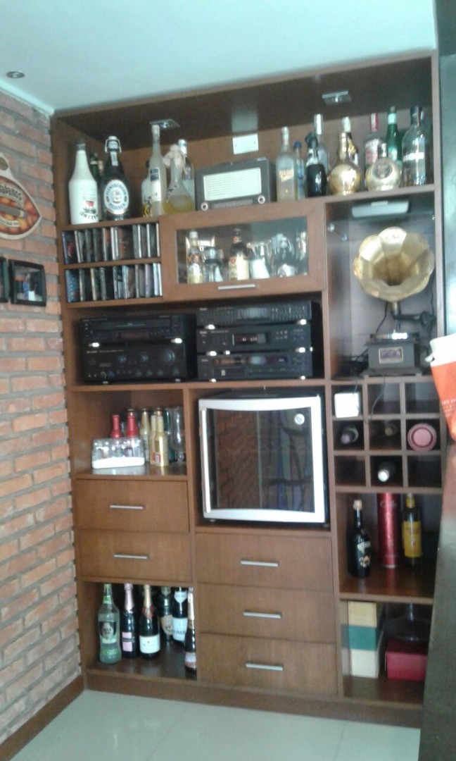 Casa en VentaCONDOMINIO URUBO GARDEN Foto 15