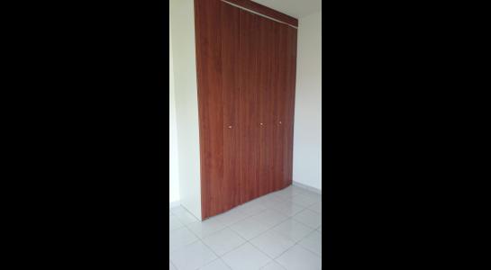 Casa en VentaKm 12 Doble Via La Guardia - Barrio Nueva Esperanza - Condominio Costa Blanca Foto 3