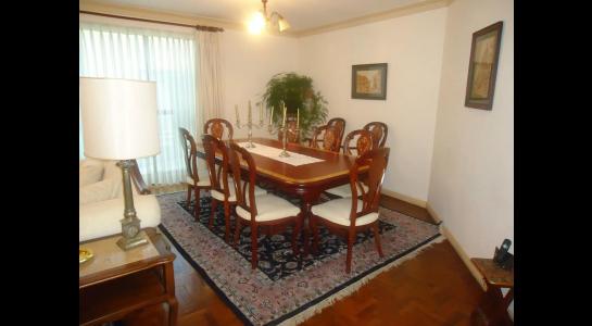 Departamento Calle 26A #23 ( lado centro de eventos La Castela) Foto 6