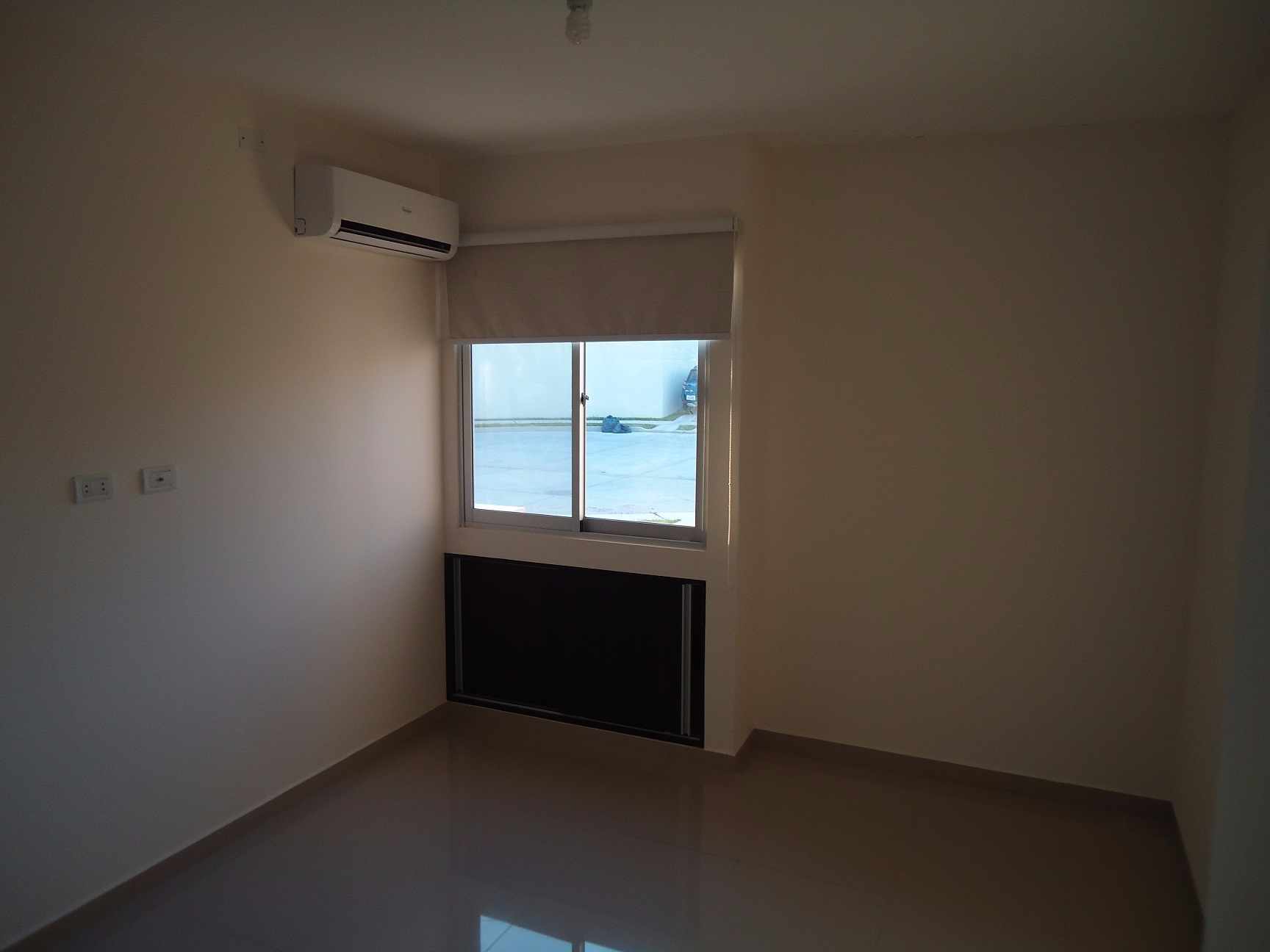 Casa Km 10 carretera al norte condominio sevilla pinatar Foto 12