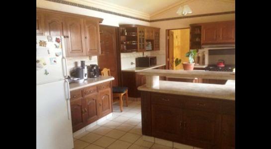 Casa en VentaTROJES TIQUIPAYA 4 dormitorios 6 baños 1 parqueos Foto 5