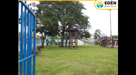 En Venta a $us 85,000 Foto 4