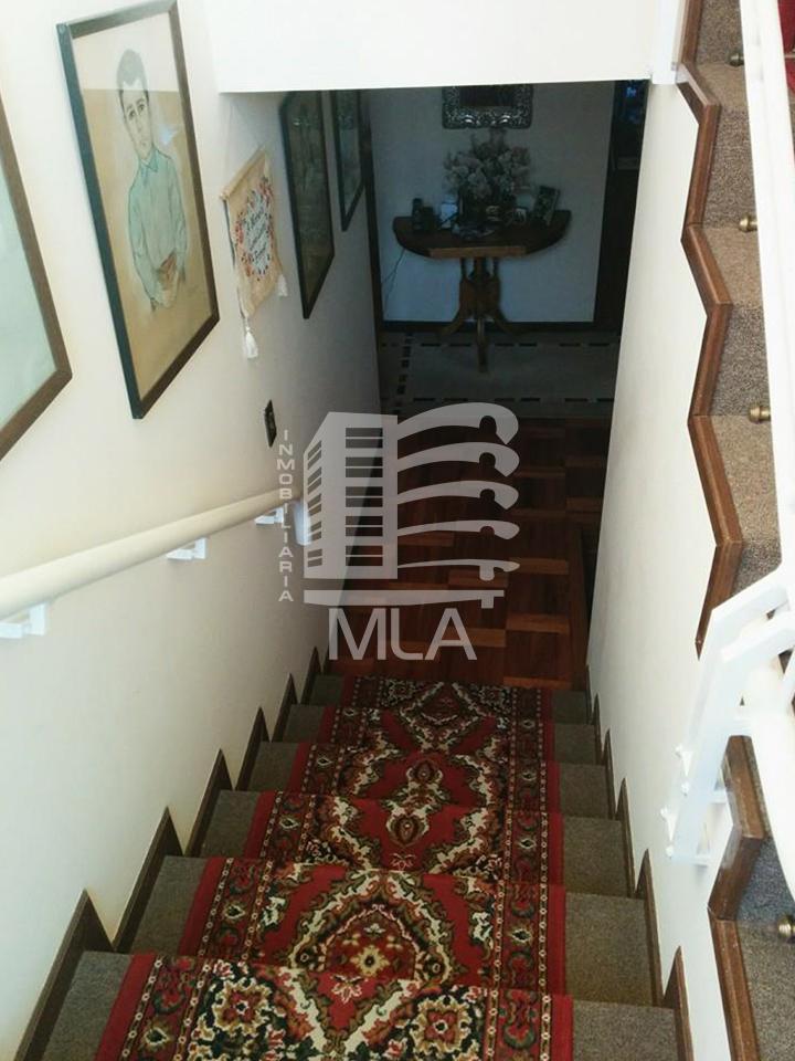 Casa ZONA: KM 5 CAMINO A SACABA.  Foto 16