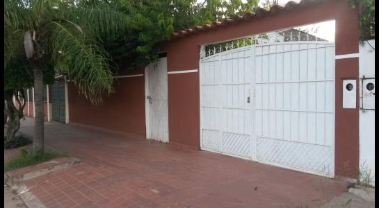 Casa Urbanizacion El Mundo Foto 13