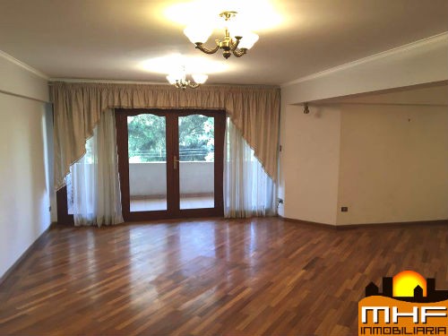 Departamento en VentaAv. América 3 dormitorios 4 baños  Foto 9