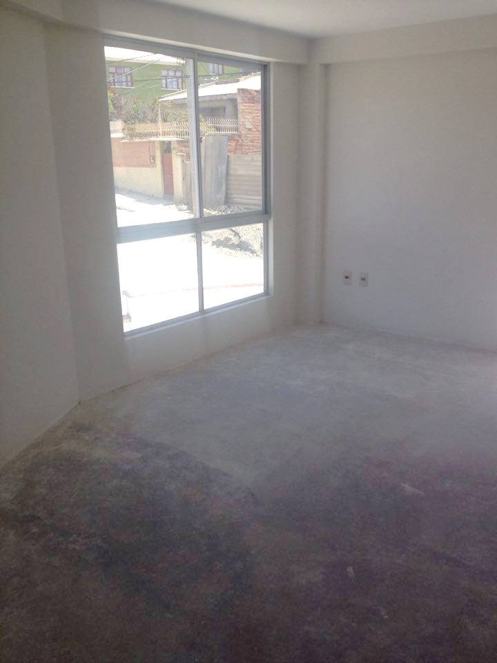 Departamento en Venta39 de achumani 3 dormitorios 4 baños 1 parqueos Foto 6