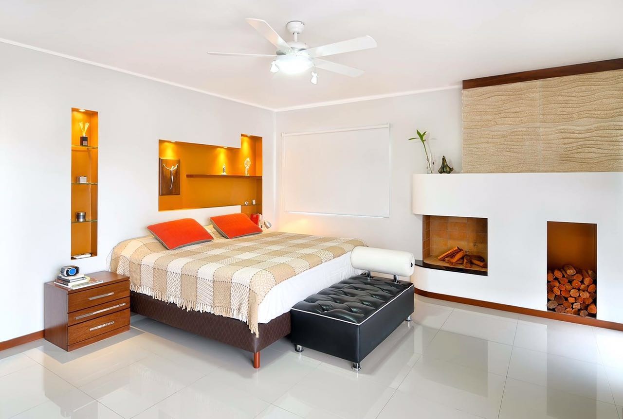 Casa en VentaCONDOMINIO URUBO GARDEN Foto 28