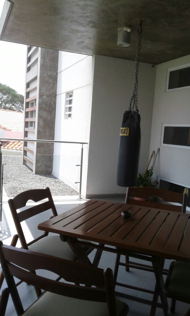 Casa en VentaCONDOMINIO URUBO GARDEN Foto 44