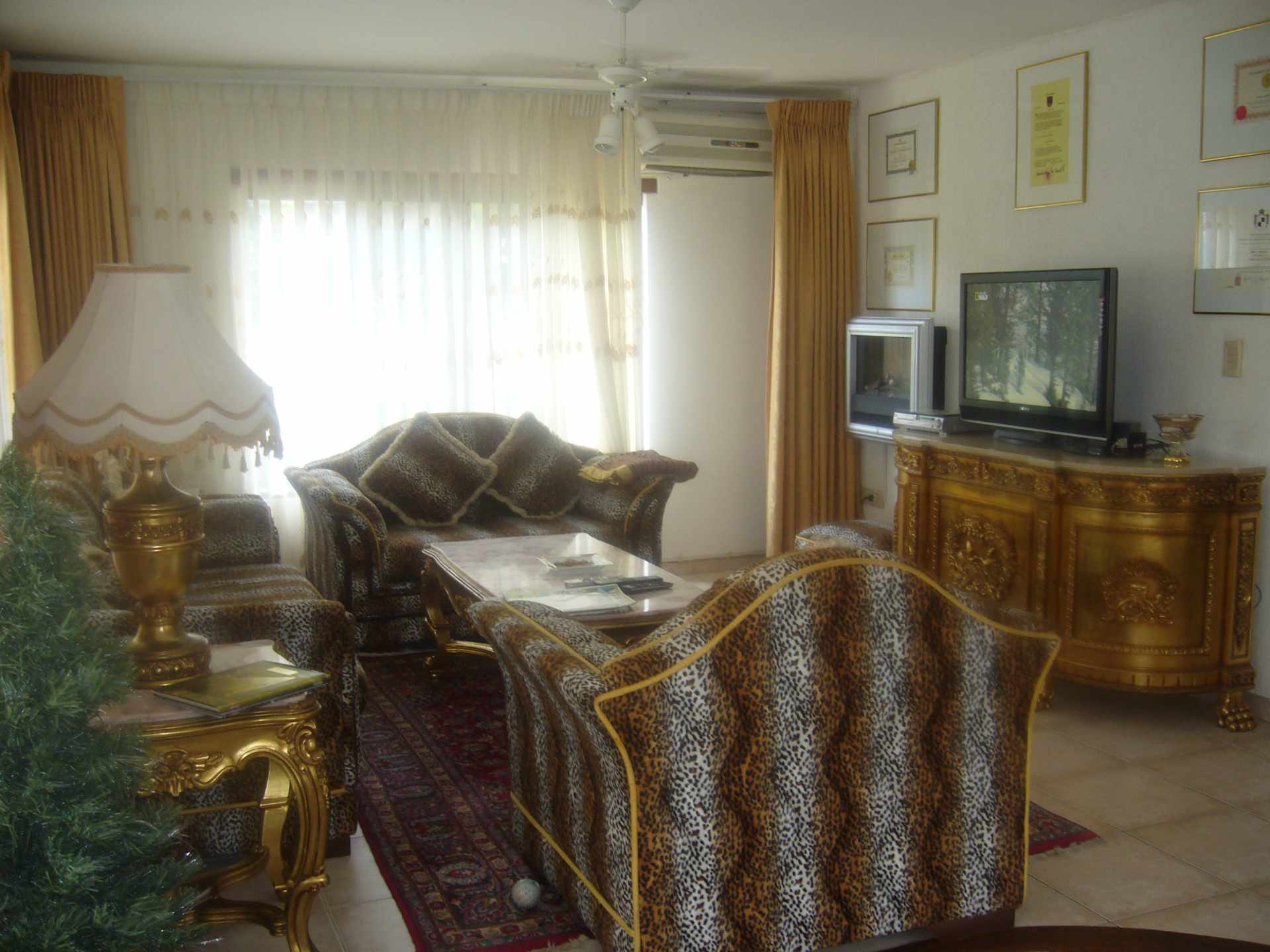 Casa en VentaCondominio Laguna Azul, Km 17 Doble vía La Guardia 2 dormitorios 3 baños 2 parqueos Foto 6