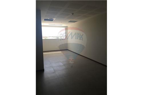 En Alquiler a $us 500 Foto 8