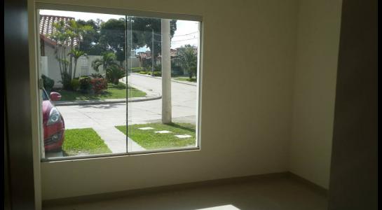 Casa en VentaCondominio Marsella Km 9 entrando por la Av.Banzer Foto 13