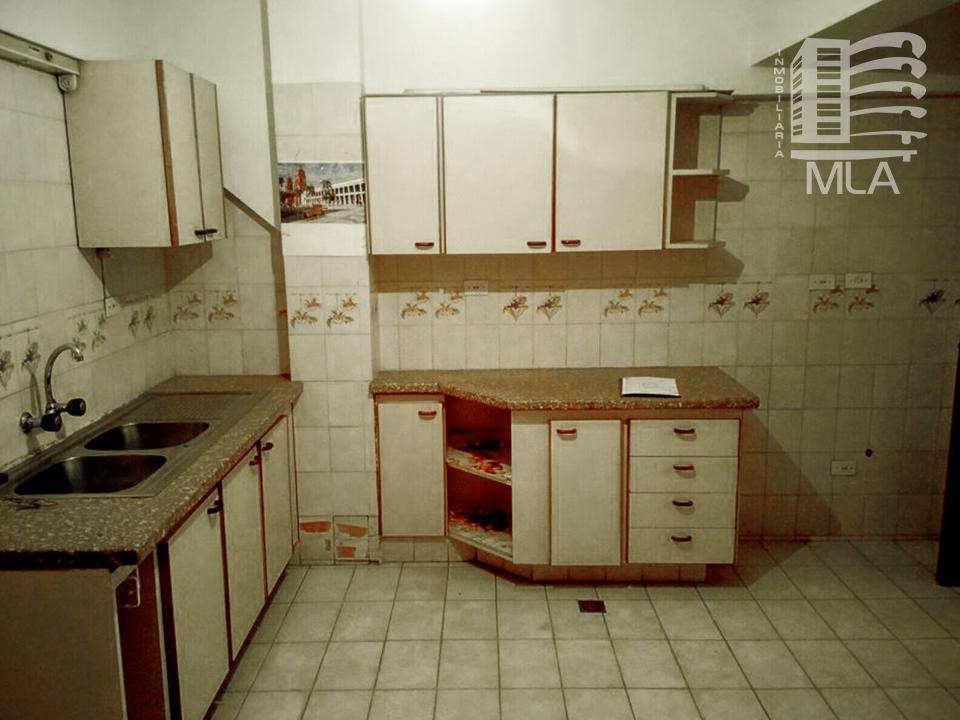 Departamento en Cala Cala en Cochabamba 2 dormitorios 1 baños  Foto 5