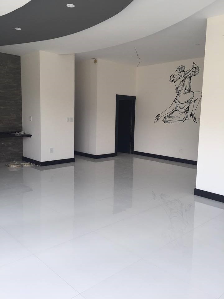 Departamento en Calacoto en La Paz 2 dormitorios 4 baños 2 parqueos Foto 5