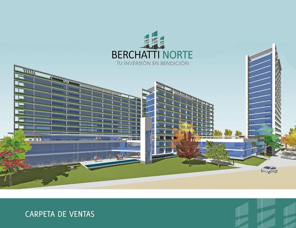 En Venta a $us 67,800 Foto 1