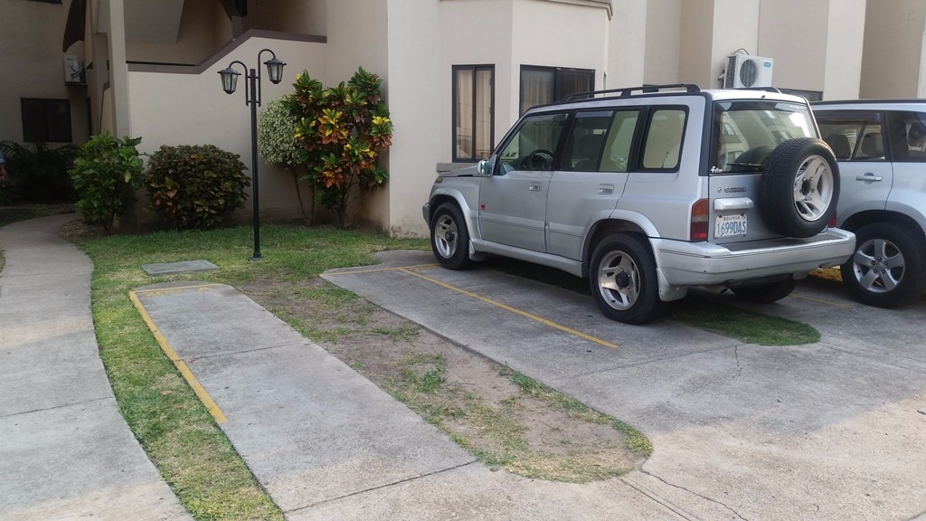 En Venta a $us 93,000 Foto 14