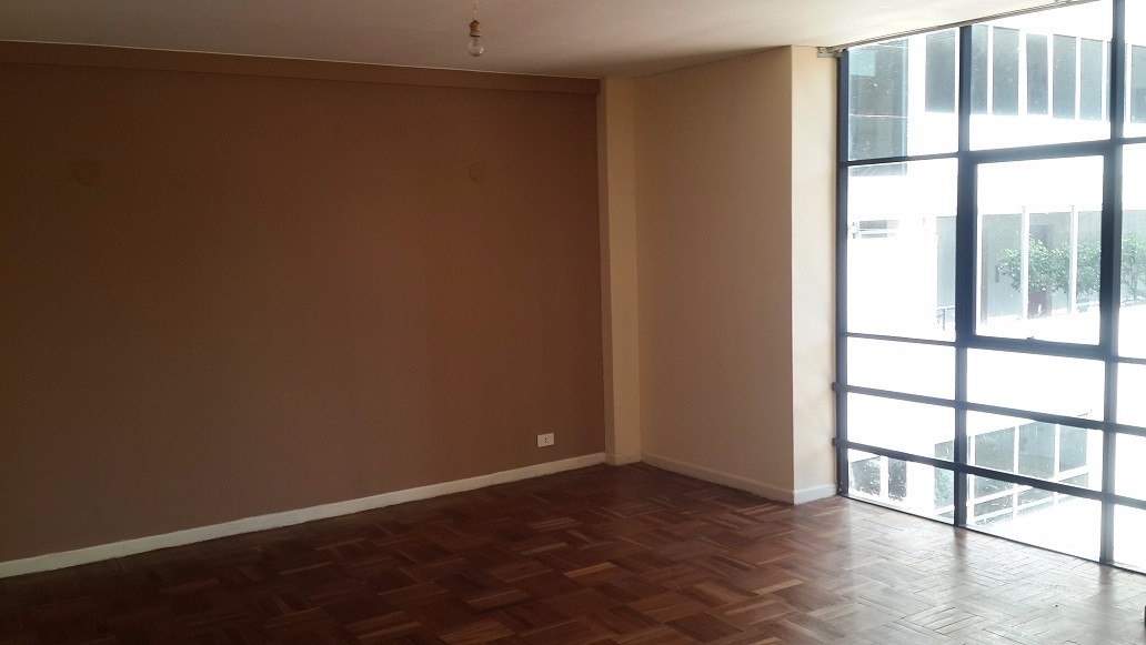 Departamento Pasaje Villegas 1164 Edificio Torremolinos. Foto 6