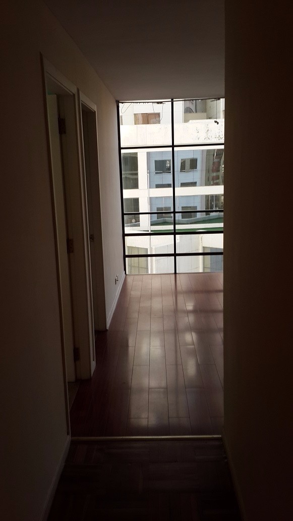 Departamento Pasaje Villegas 1164 Edificio Torremolinos. Foto 9