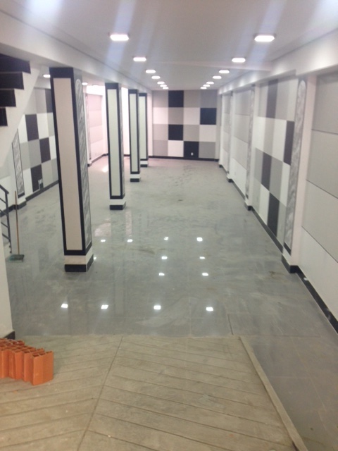 En Alquiler a Bs 17,500 Foto 3