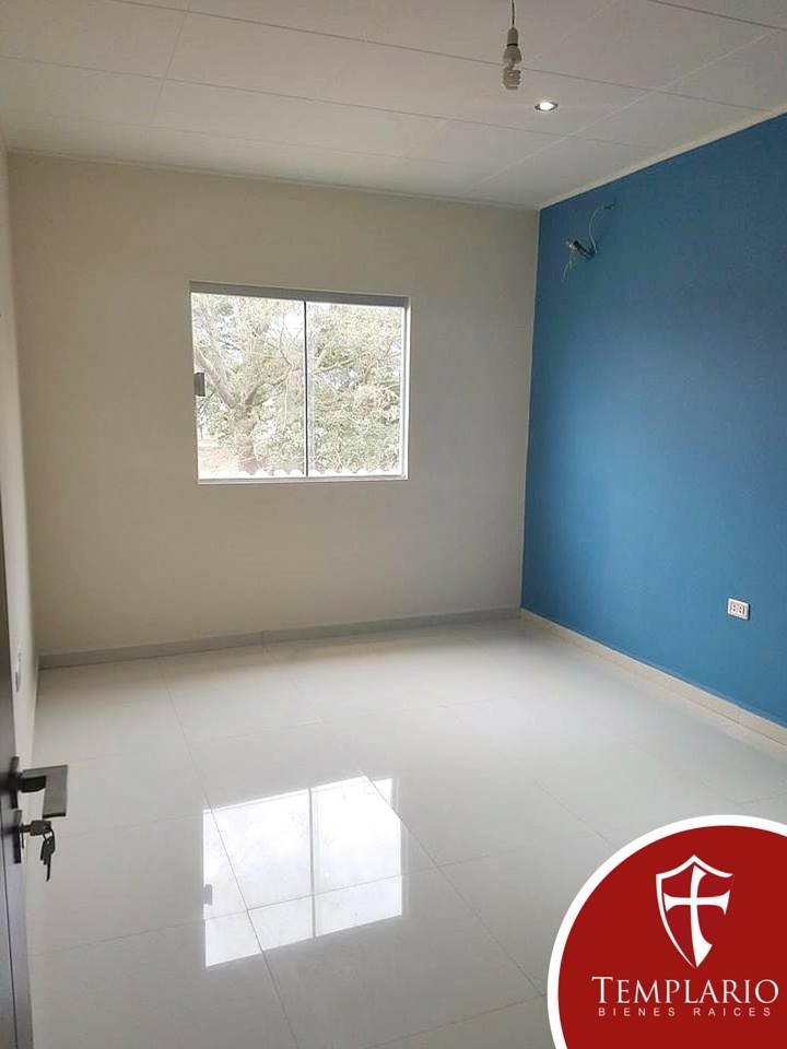 Casa en VentaSéptimo anillo Zona Norte 4 dormitorios 4 baños 2 parqueos Foto 9