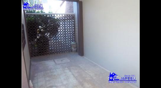 Casa CINE CENTER, AVENIDA DEL EJERCITO Foto 12