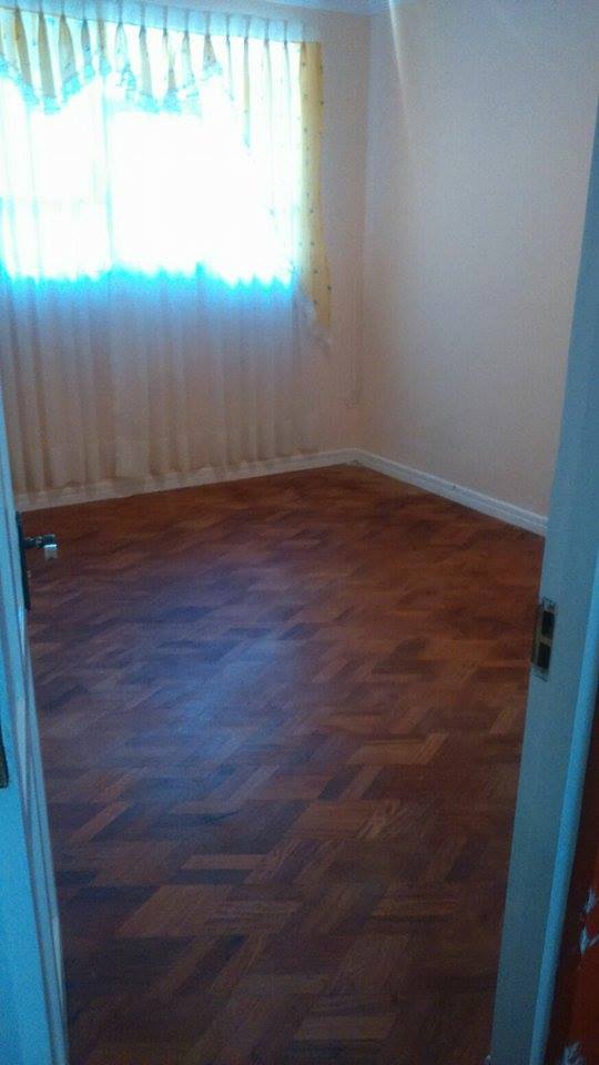 Casa en Venta Alto Irpavi calle 15 Foto 8