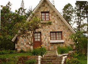 Casa en Coroico en Coroico    Foto 2