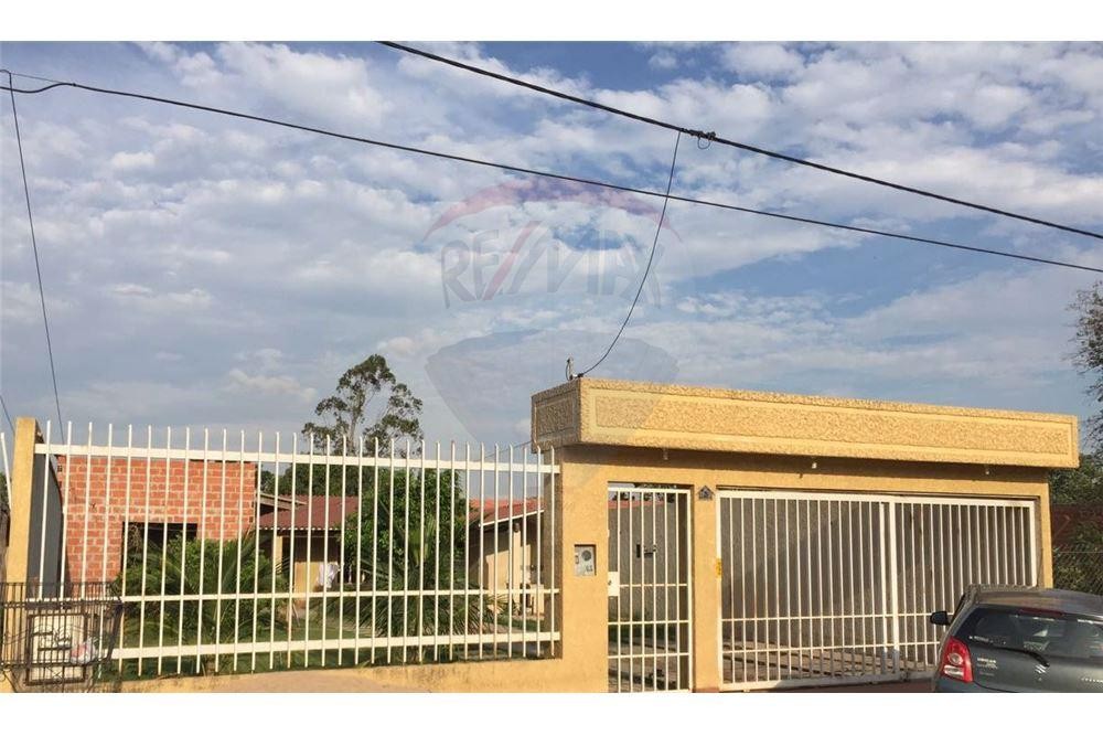 En Venta a $us 47,000 Foto 1