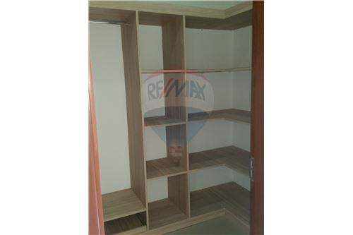 Casa en Alquiler4to Anillo - Radial 26, C/ # 2 5 dormitorios 3 baños  Foto 14