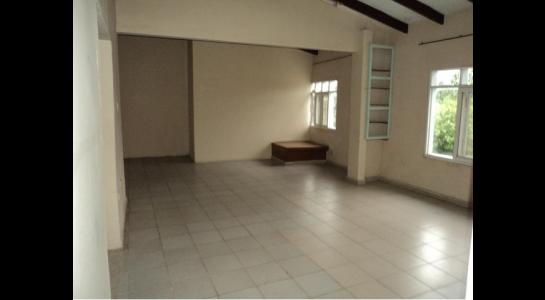 En Alquiler a $us 3,200 Foto 2