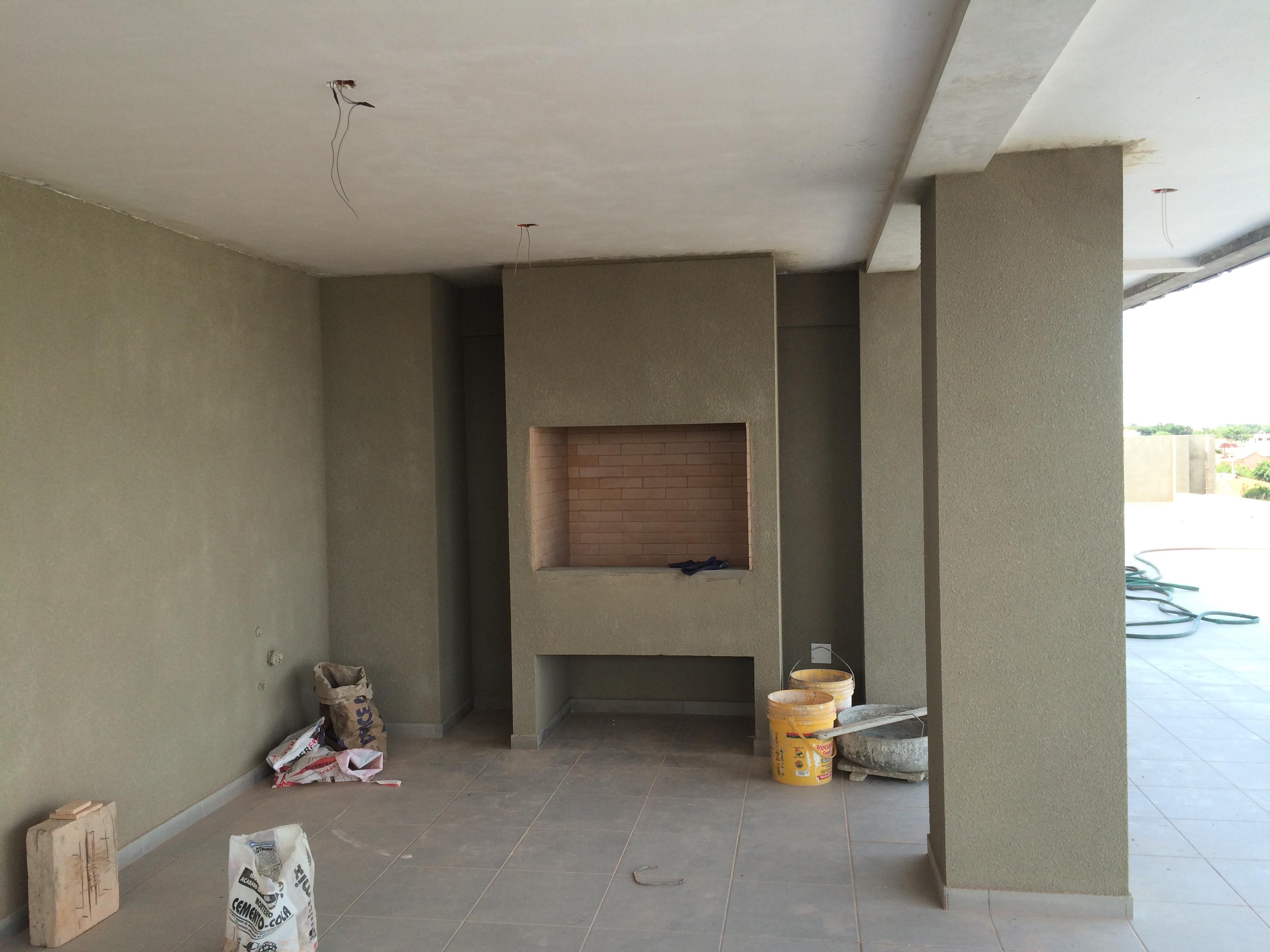 Departamento en VentaDOBLE VIA LA GUARDIA ANTES DEL 4º ANILLO 3 dormitorios 4 baños 2 parqueos Foto 12