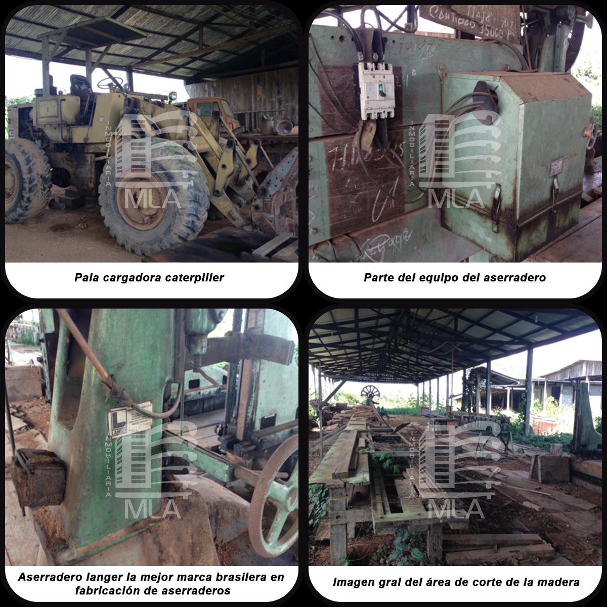 Local comercial en VentaPANDO - COBIJA Foto 5