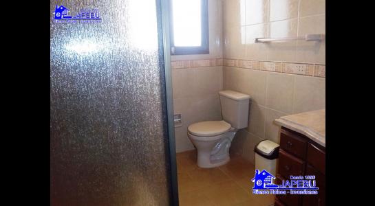 Casa en VentaURB. EL MIRADOR, Zona Norte Foto 4