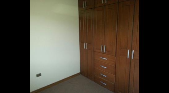 Departamento en Sacaba en Cochabamba 3 dormitorios 1 baños 1 parqueos Foto 7