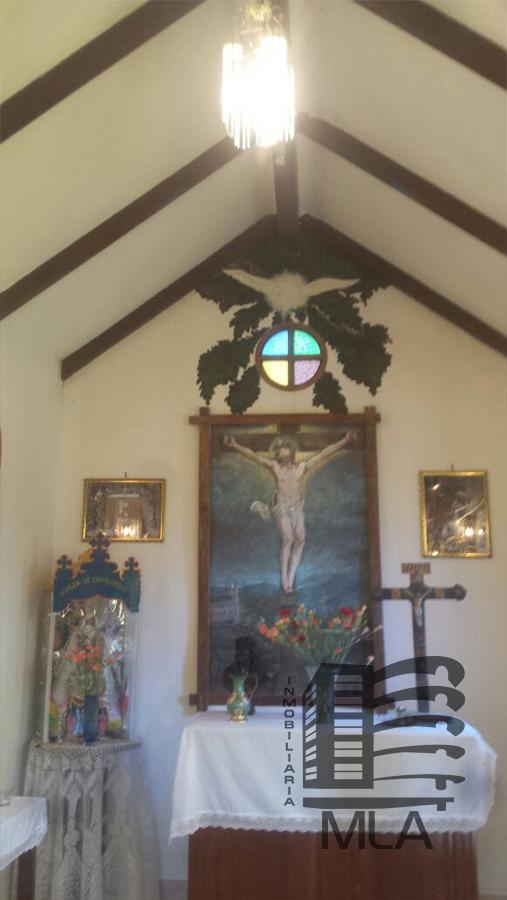 Casa en VentaZONA: Marquina 4 dormitorios 4 baños 1 parqueos Foto 21