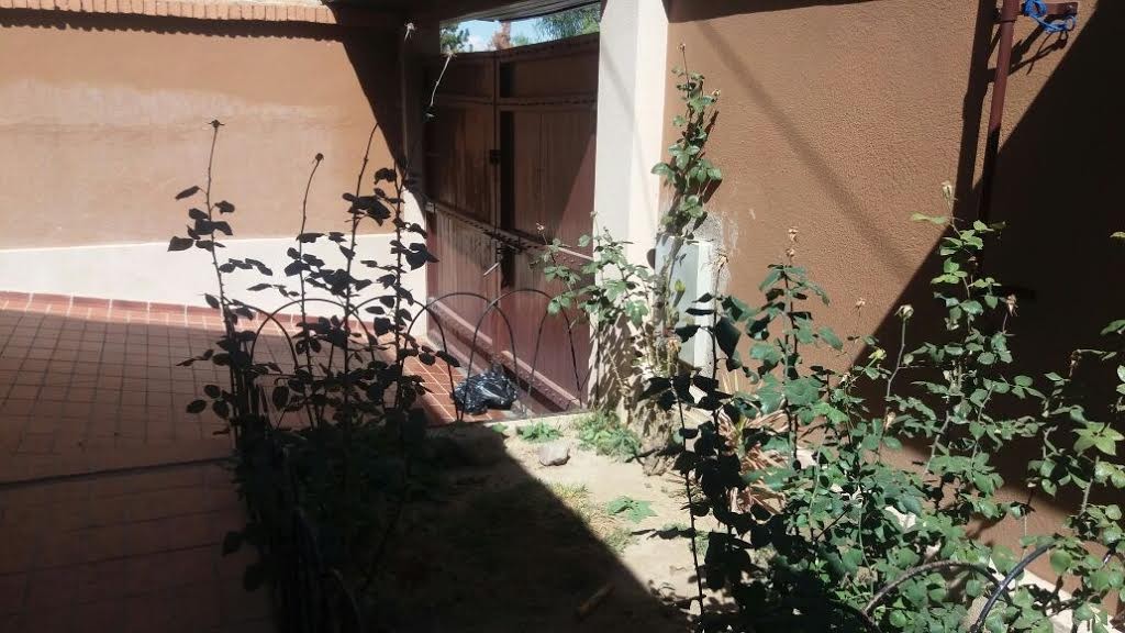 Casa en Pacata en Cochabamba 4 dormitorios 2 baños 2 parqueos Foto 10