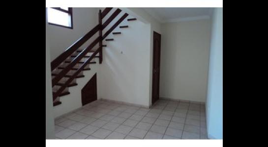 Casa Av. alemana y beni entre 5to y 6to anillo Foto 4