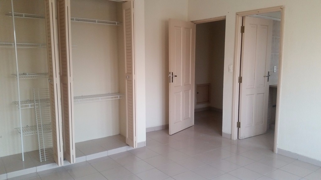 En Venta a $us 93,000 Foto 13