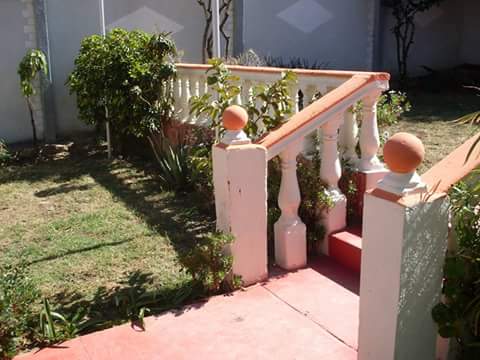 Casa en Noroeste en Cochabamba 2 dormitorios 1 baños 1 parqueos Foto 4