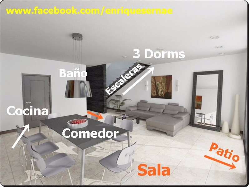 En Venta a $us 110,000 Foto 5