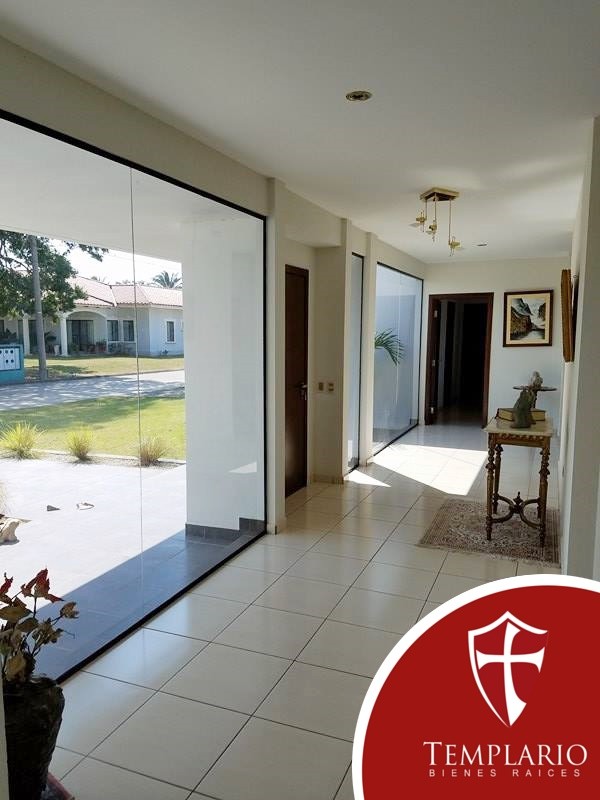 Casa en VentaZONA NORTE: Km 12 - CONDOMINIO CERRADO  3 dormitorios 6 baños 3 parqueos Foto 27