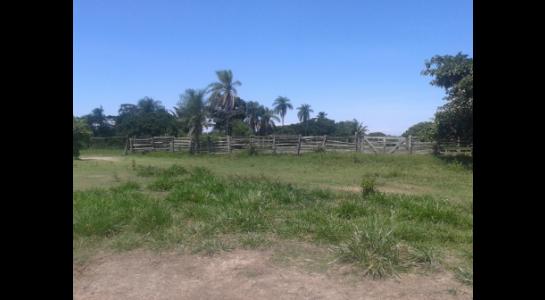 En Venta a $us 651,771 Foto 2