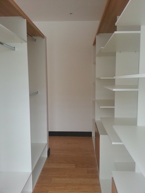 Departamento en Calacoto en La Paz 2 dormitorios 4 baños 2 parqueos Foto 8