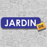 6e55866454e52b8e58612e6a531063ec28eba7