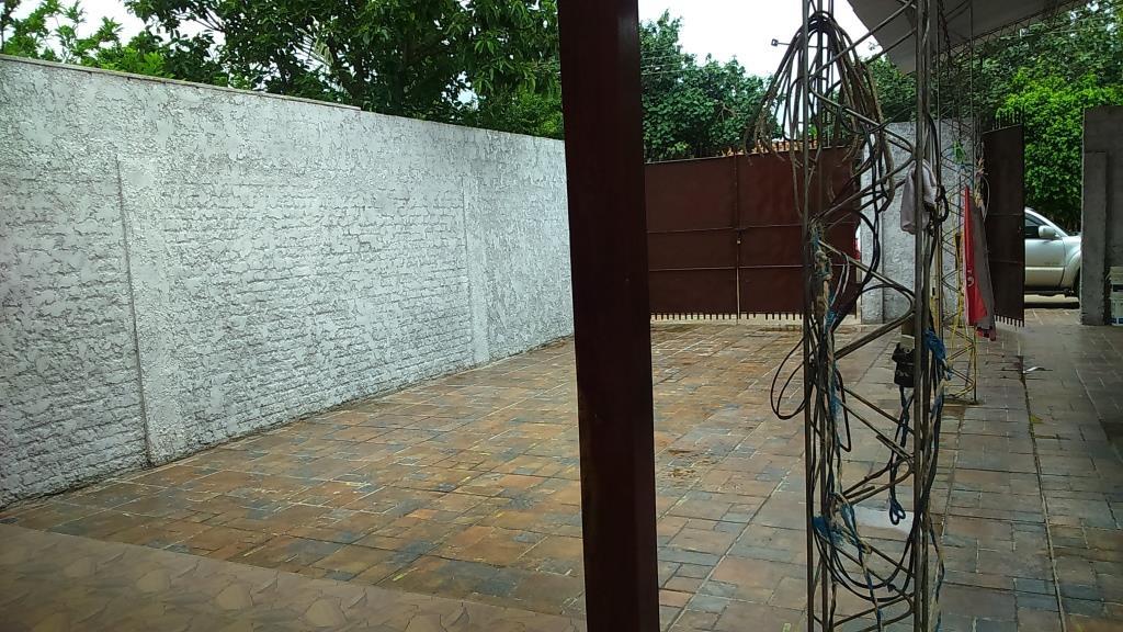 Casa en VentaSATELITE NORTE, entrando hasta colegio Gloria. Foto 8