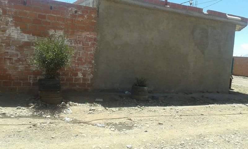 En Venta a $us 53,000 Foto 6